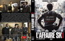 L'AFFAIRE SK1